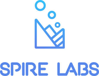 Spire Labs